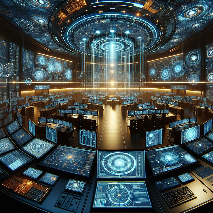 Trezor and Ledger Users Targeted by Sophisticated Snail Mail Phishing Attacks: Cryptocurrency Wallet Security Alert